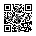 1N4742A-113 QRCode