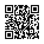 1N4742AHR1G QRCode