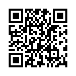 1N4742AP-TR12 QRCode