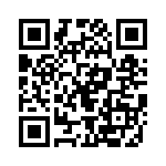 1N4742AP-TR8 QRCode