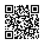 1N4743A-113 QRCode