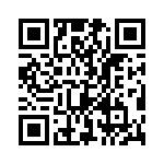 1N4743A-R0G QRCode