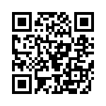 1N4743AHA0G QRCode