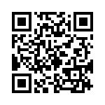 1N4743ATA QRCode