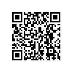 1N4743CE3-TR13 QRCode