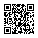 1N4743CP-TR12 QRCode