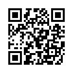 1N4743CP-TR8 QRCode