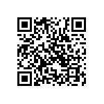 1N4743CPE3-TR8 QRCode
