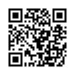 1N4744AHB0G QRCode