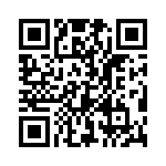 1N4744AHR1G QRCode