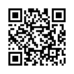 1N4744P-TR12 QRCode