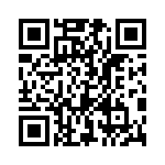 1N4745-TP QRCode