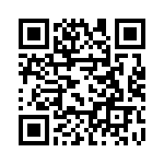 1N4745A-R0G QRCode