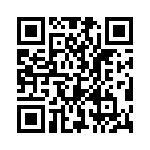 1N4745A-TAP QRCode