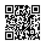 1N4745AHR0G QRCode