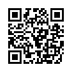 1N4745AP-TR8 QRCode