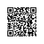 1N4745PE3-TR12 QRCode