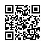 1N4746A-A0G QRCode