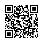 1N4746A-R1G QRCode