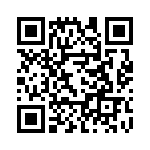 1N4746A-TP QRCode