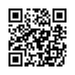 1N4746A-TR QRCode