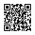 1N4746A-T_E7 QRCode