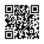 1N4746AP-TR12 QRCode