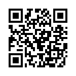 1N4746AP-TR8 QRCode