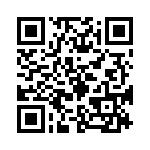 1N4747A-T QRCode