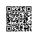 1N4747APE3-TR12 QRCode