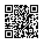 1N4747AW-TP QRCode
