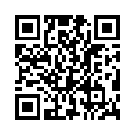 1N4747G-R0G QRCode