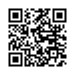 1N4747P-TR12 QRCode
