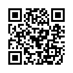 1N4748-G QRCode