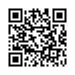 1N4748A-113 QRCode