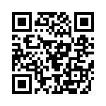 1N4748A-R0G QRCode