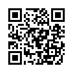 1N4748A-TP QRCode