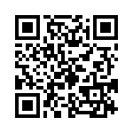 1N4748AHR1G QRCode