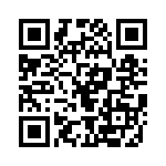 1N4748AP-TR8 QRCode