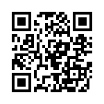 1N4748ATA QRCode