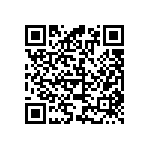 1N4748CE3-TR13 QRCode