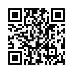 1N4748G-A0G QRCode