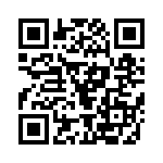 1N4749A-133 QRCode