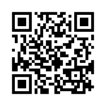 1N4749A-T QRCode