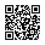 1N4749AP-TR8 QRCode