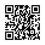 1N4749G-R0G QRCode