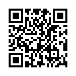 1N4749P-TR12 QRCode