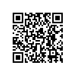 1N4749PE3-TR12 QRCode