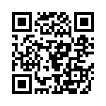 1N4749PE3-TR8 QRCode