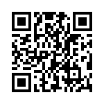 1N4750A-R1G QRCode